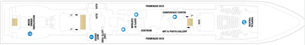 RCI Serenade of the Seas Deck Plan 5.png